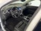 2016 Cadillac SRX Luxury