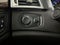 2016 Cadillac SRX Luxury