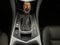 2016 Cadillac SRX Luxury