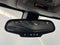 2016 Cadillac SRX Luxury