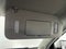2016 Cadillac SRX Luxury