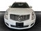 2016 Cadillac SRX Luxury