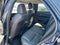 2021 Mazda Mazda CX-30 Select