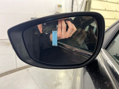 2021 Mazda Mazda CX-30 Preferred