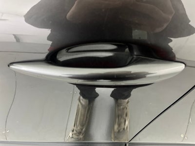 2021 Mazda Mazda CX-30 Preferred