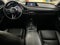 2021 Mazda Mazda CX-30 Preferred