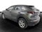 2021 Mazda Mazda CX-30 Preferred