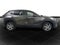 2021 Mazda Mazda CX-30 Preferred