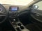 2021 Nissan Sentra S