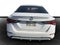2021 Nissan Sentra S