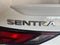 2021 Nissan Sentra S