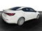 2021 Nissan Sentra S