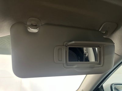 2021 Nissan Sentra S