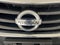 2018 Nissan Versa 1.6 S Plus