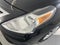 2018 Nissan Versa 1.6 S Plus