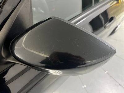 2018 Nissan Versa 1.6 S Plus