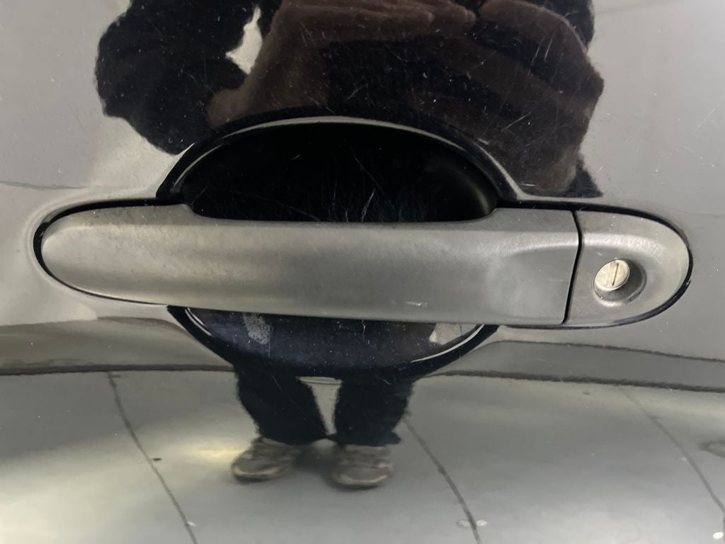 2018 Nissan Versa 1.6 S Plus