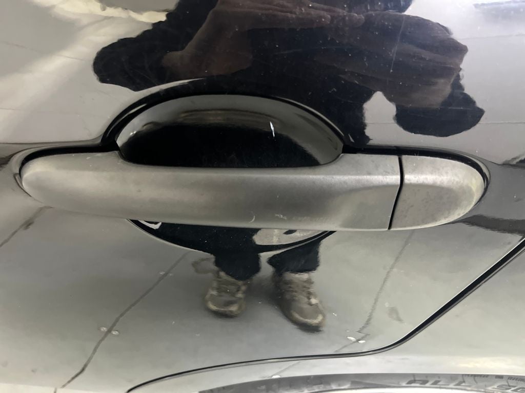 2018 Nissan Versa 1.6 S Plus