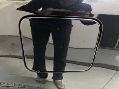 2018 Nissan Versa 1.6 S Plus