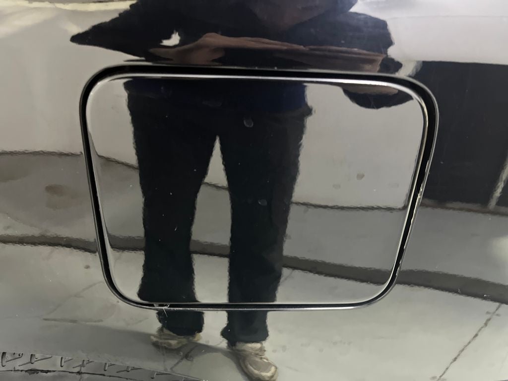 2018 Nissan Versa 1.6 S Plus