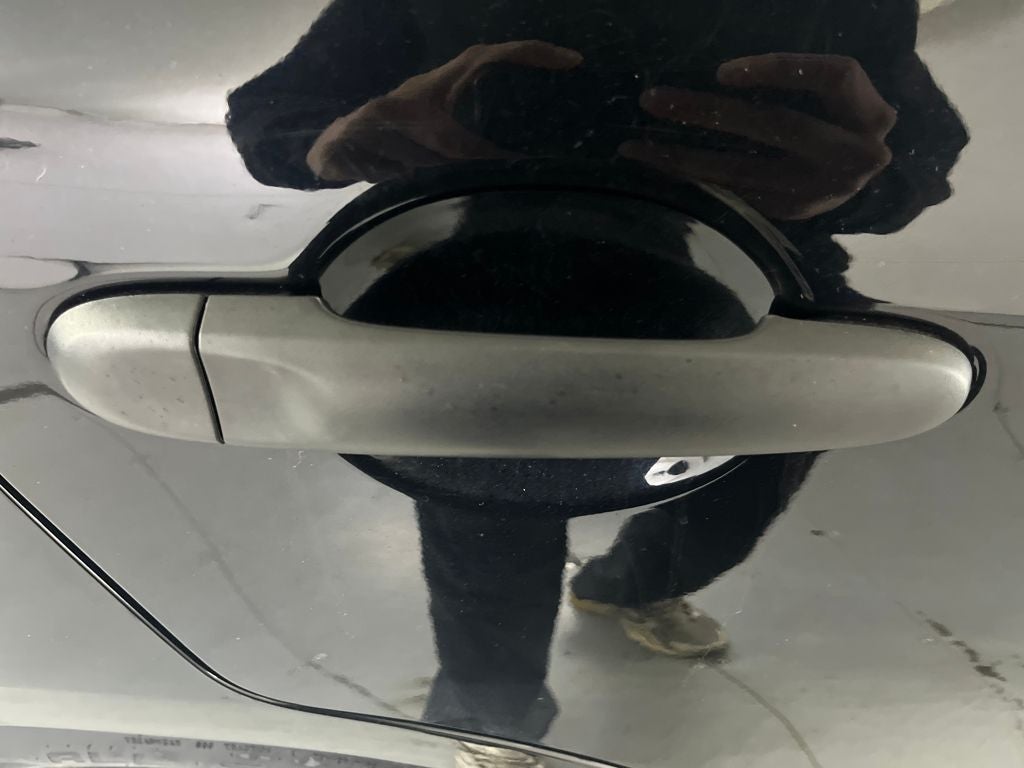 2018 Nissan Versa 1.6 S Plus