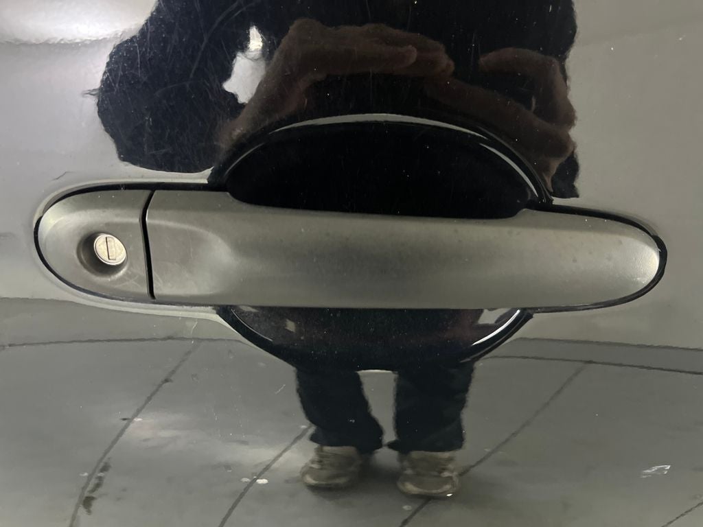 2018 Nissan Versa 1.6 S Plus