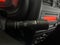 2018 Nissan Versa 1.6 S Plus