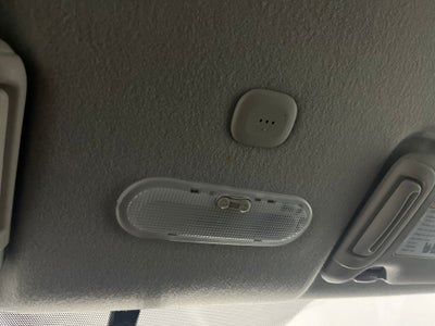 2018 Nissan Versa 1.6 S Plus