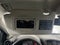 2018 Nissan Versa 1.6 S Plus