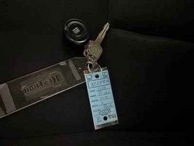 2018 Nissan Versa 1.6 S Plus