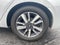 2023 Nissan Versa 1.6 SV