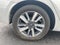 2023 Nissan Versa 1.6 SV
