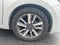 2023 Nissan Versa 1.6 SV