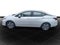 2023 Nissan Versa 1.6 SV