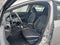 2023 Nissan Versa 1.6 SV