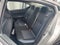 2023 Nissan Versa 1.6 SV