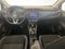2023 Nissan Versa 1.6 SV