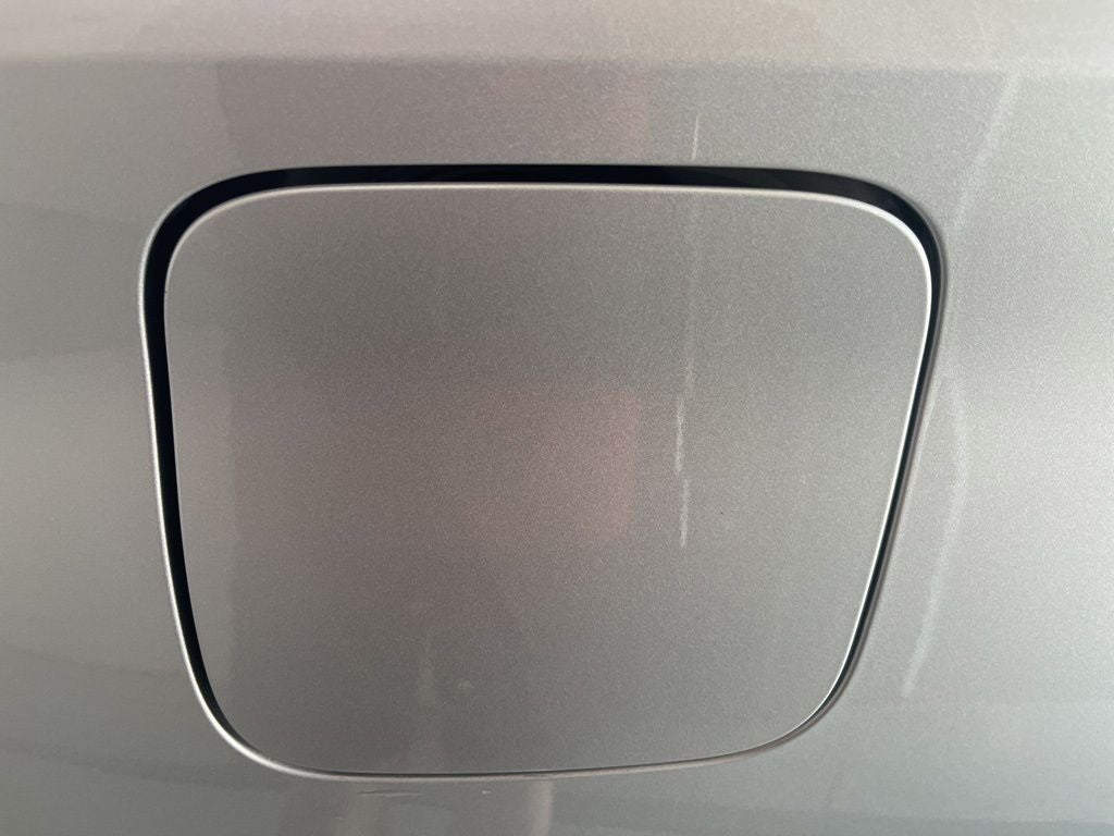 2023 Nissan Versa 1.6 SV