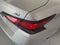 2023 Nissan Versa 1.6 SV