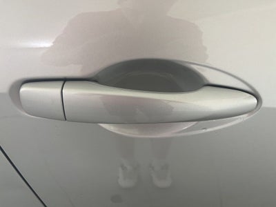 2023 Nissan Versa 1.6 SV