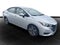 2023 Nissan Versa 1.6 SV