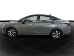 2024 Nissan Versa 1.6 SV