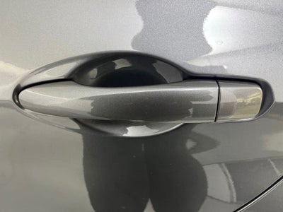 2024 Nissan Versa 1.6 SV