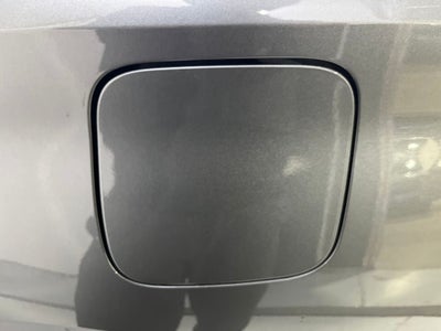 2024 Nissan Versa 1.6 SV