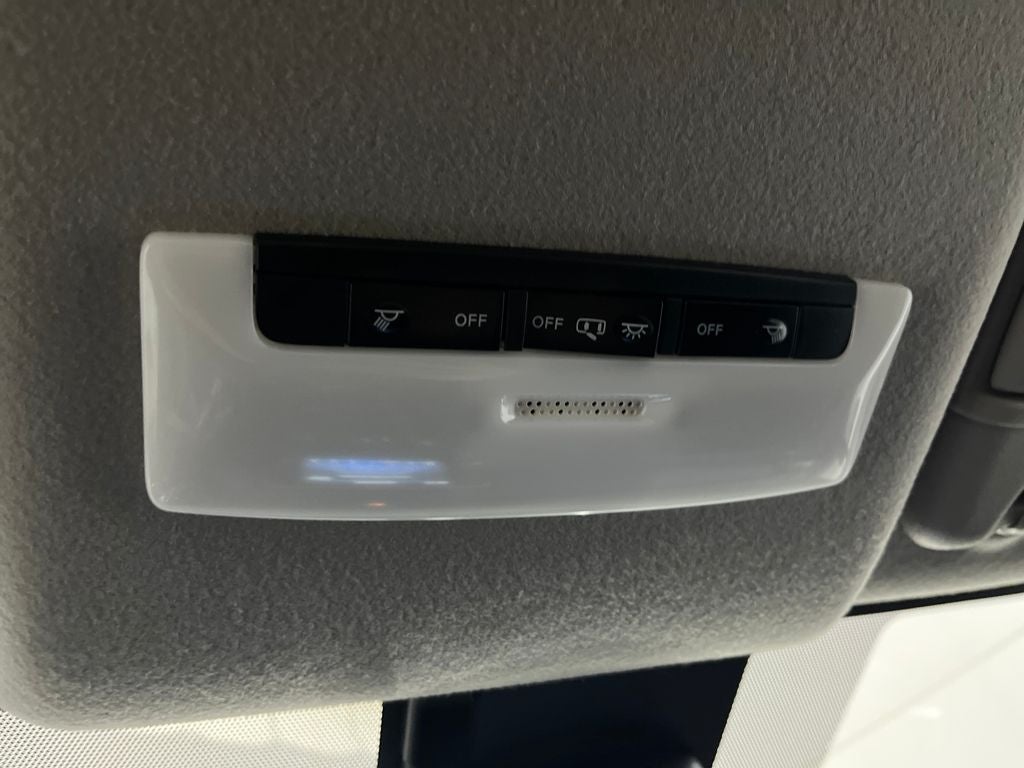 2024 Nissan Versa 1.6 SV