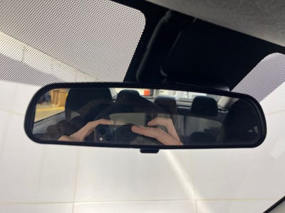 2024 Nissan Versa 1.6 SV