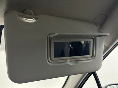 2024 Nissan Versa 1.6 SV