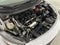 2024 Nissan Versa 1.6 SR