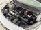 2024 Nissan Versa 1.6 SR