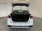 2024 Nissan Versa 1.6 SR
